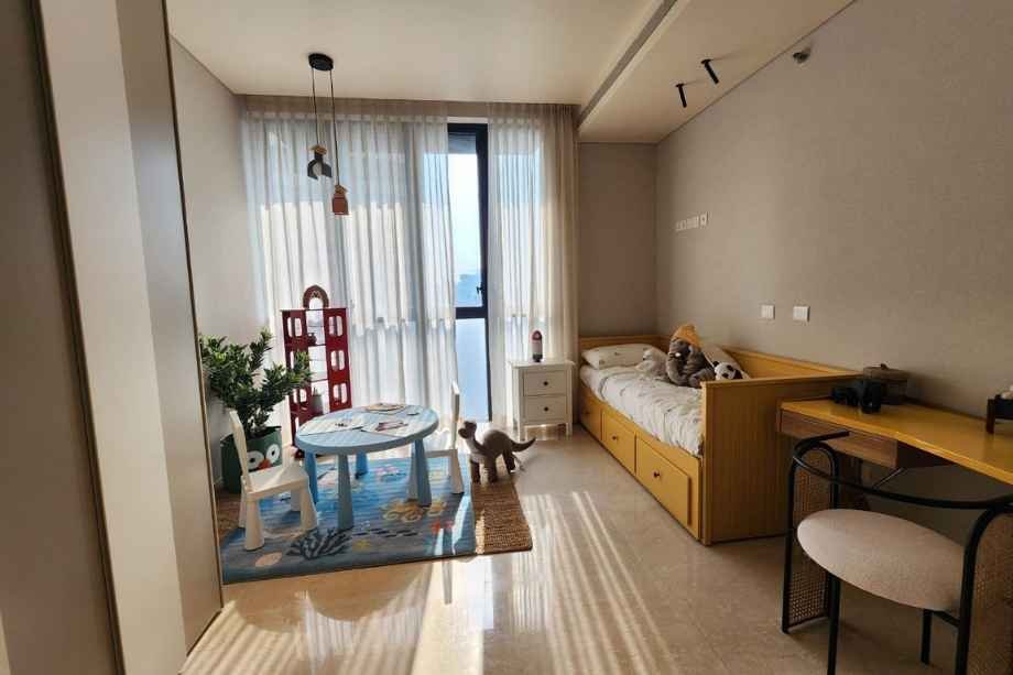 Forum-Serendipity-Internal-Kids-Bedroom (2)